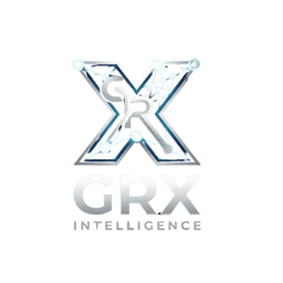 GRX Logo