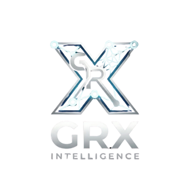 GRX Intelligence